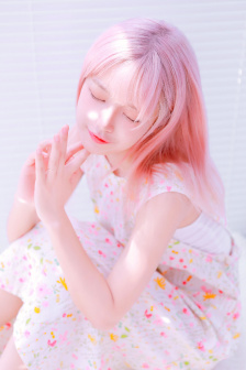 伙伴韩剧